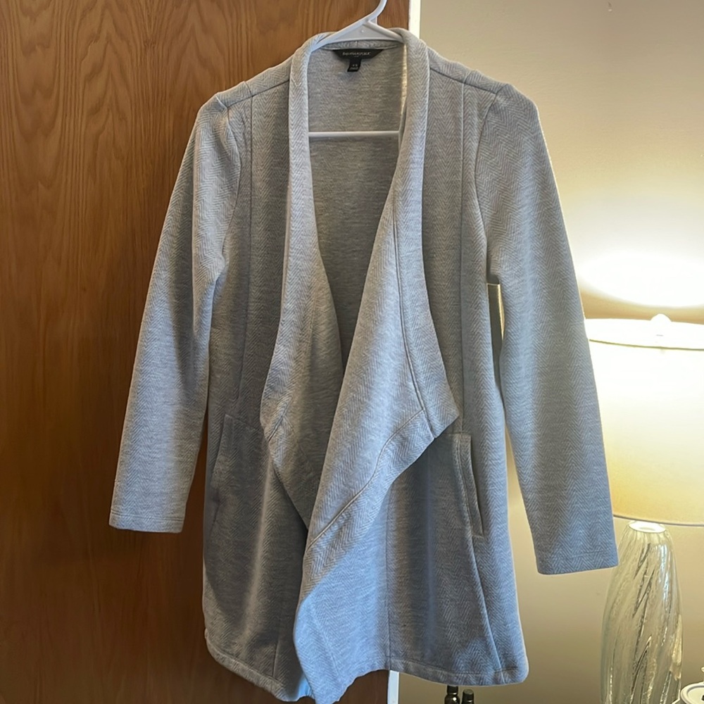 Banana republic sweater